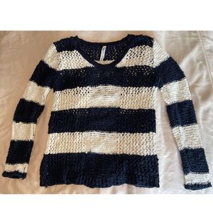 Aeropostale Sweater